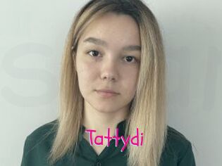 Tattydi