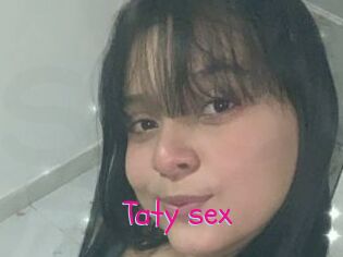 Taty_sex