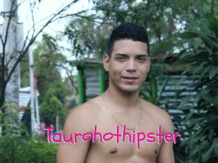 Taurohothipster