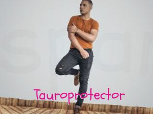 Tauroprotector