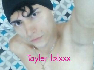Tayler_lolxxx