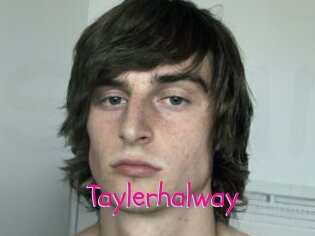 Taylerhalway