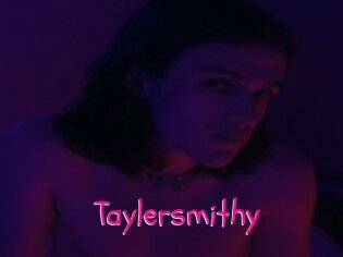 Taylersmithy