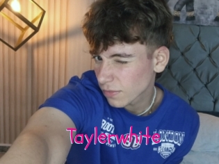 taylerwhite Spanking Sarah