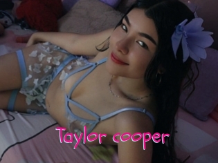 Taylor_cooper