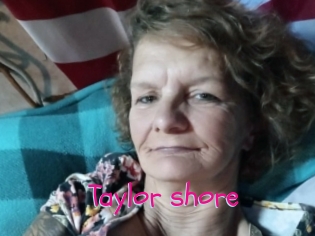 Taylor_shore