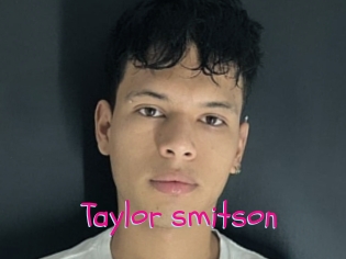 Taylor_smitson