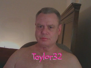 taylor32 Spanking Sarah