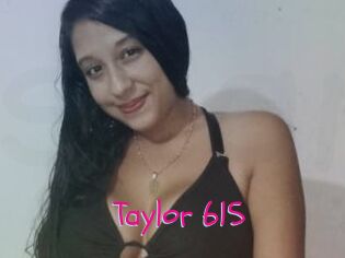 Taylor_615