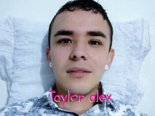 taylor_alex Spanking Sarah