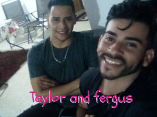 Taylor_and_fergus