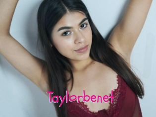 Taylorbenet