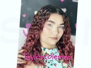 Taylorcolemen