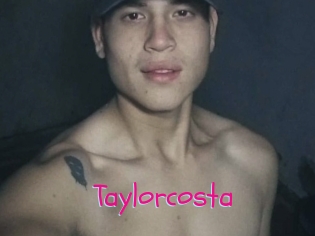Taylorcosta