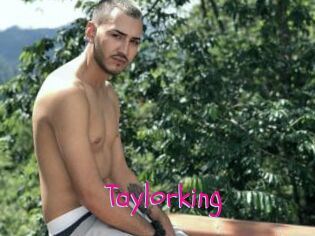 Taylorking