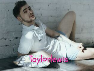 Taylorlewis