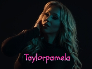 Taylorpamela
