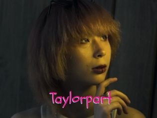 Taylorpart