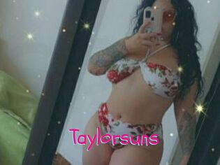 Taylorsuns