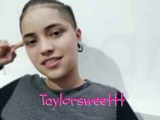 Taylorsweettt