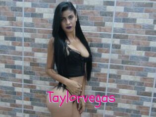 Taylorvegas