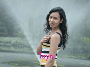 Tayni