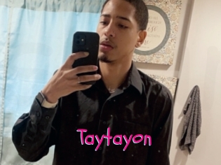 Taytayon