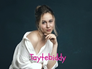 Taytebiddy