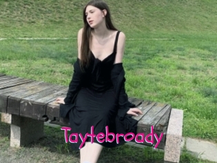 Taytebroady