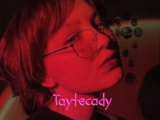 Taytecady