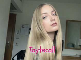 Taytecall