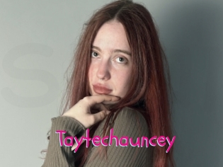 Taytechauncey