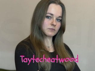 Taytecheatwood