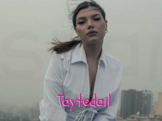 Taytedail