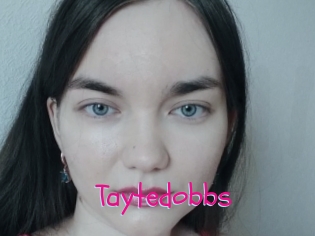 Taytedobbs