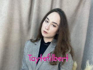 Taytefilbert