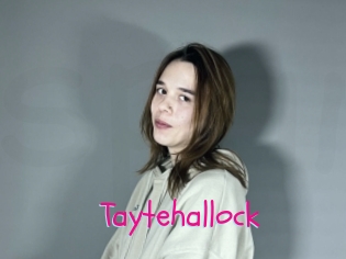 Taytehallock