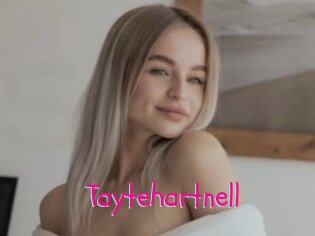 Taytehartnell