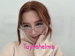 Taytehelms