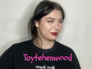 Taytehenwood