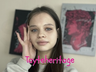 Tayteheritage
