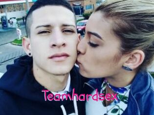 Teamhardsex