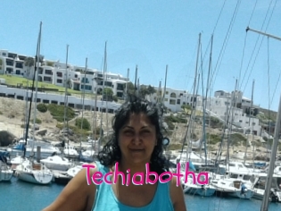 Techiabotha
