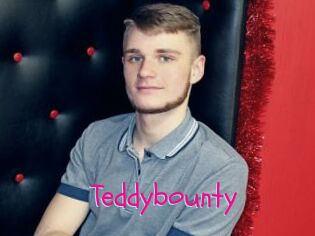 Teddybounty