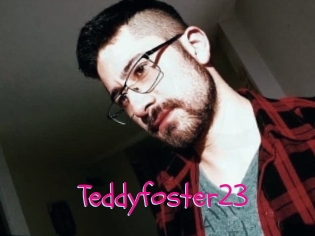 Teddyfoster23