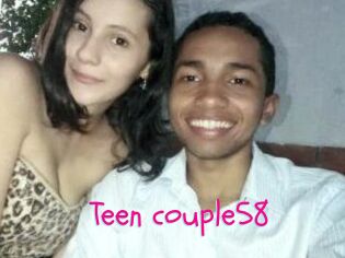 Teen_couple58