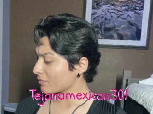 tejanamexican301 Spanking Sarah