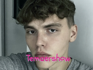 Temaershow