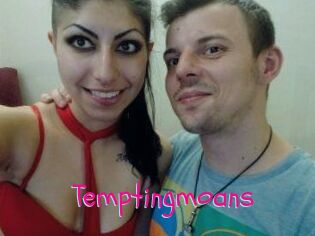 temptingmoans Spanking Sarah