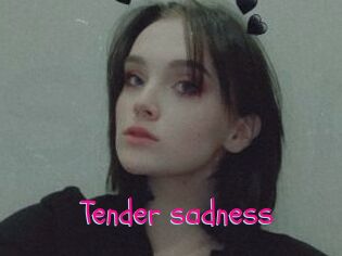 Tender_sadness